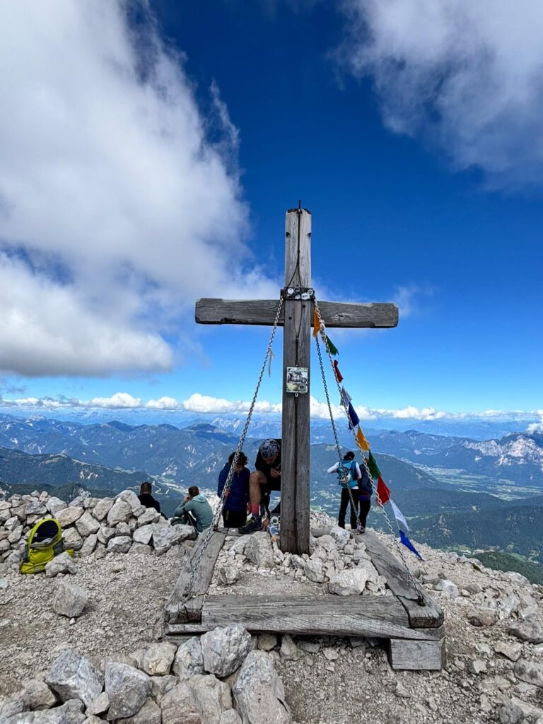 80a1dcec-7522-4207-bf55-0c16ebaa58a1