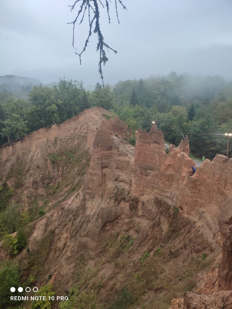 81a115b4-68cf-4472-b7b6-a938d7cb1ae8