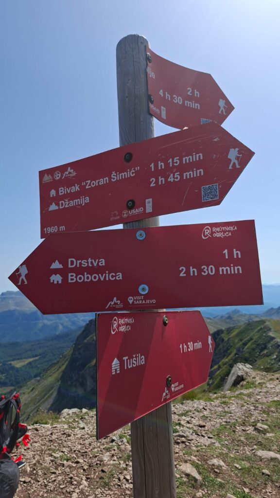 9a8322ce-2b81-40e9-bd6e-92e443045ad1