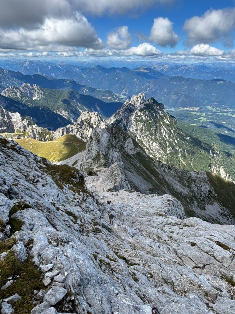 a76d2d08-cbbd-4ea9-bc66-81d5e5566562