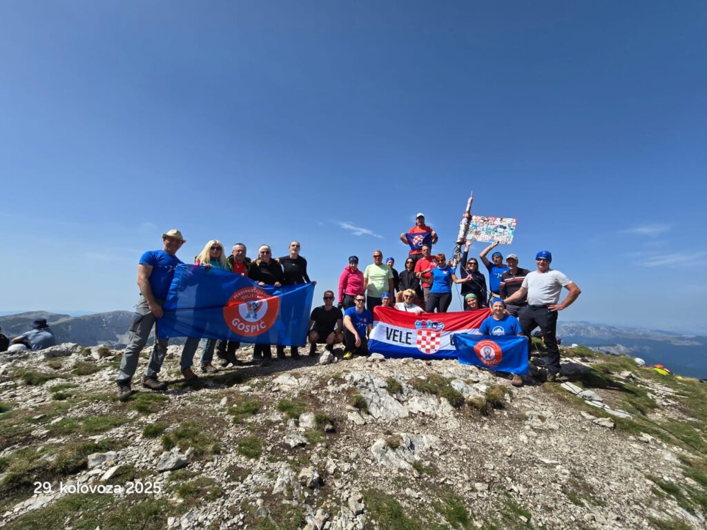 a770f001-3fbf-47e2-a7b4-544449626238