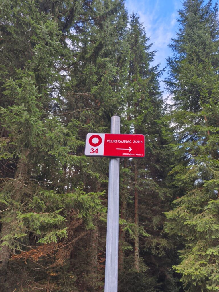 a982512e-ba27-41da-bc96-4007005f61cf