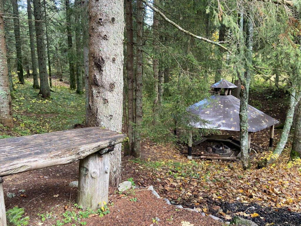 acc5cf41-4ca8-4131-bd7f-c7ea50c2637d