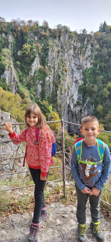 b67c3881-7dd0-4ec9-b479-11cd0e4fd049