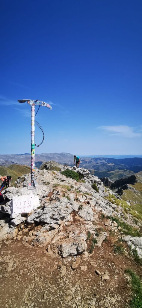 bb457679-14fb-4e57-bc8b-579a026429dd