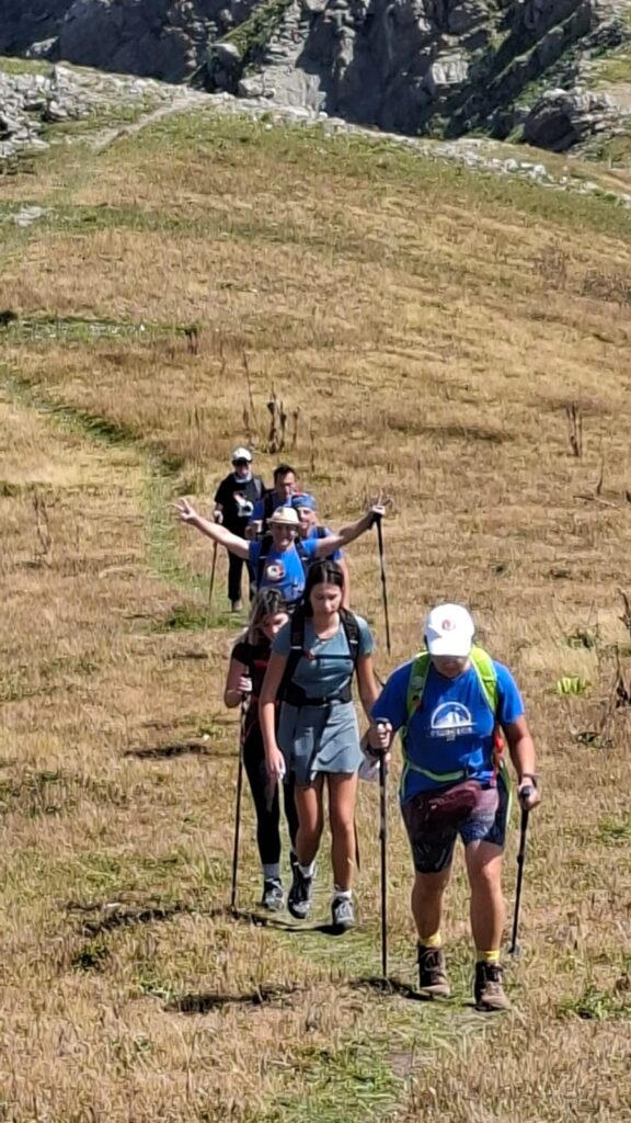 be80cf1d-d574-430a-85b8-87615aeeed9c