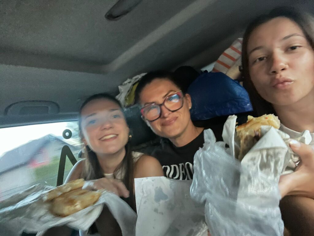 c3f285e5-4bd4-49a1-a0aa-66484b08d772