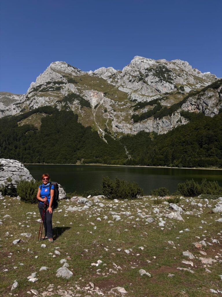 ca890727-75d3-4b40-9587-726a663cdf78