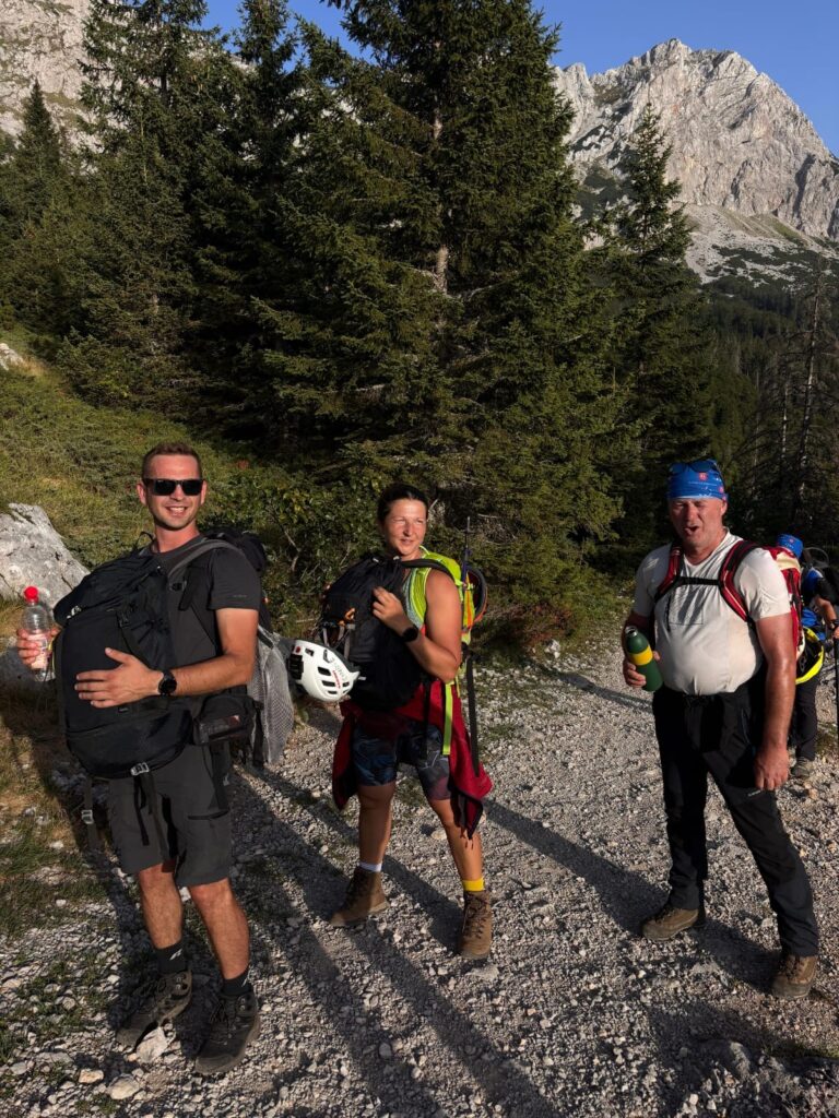 cd3b5f6c-1e6a-4525-ad9f-ee14c564de34