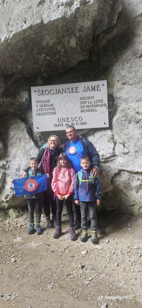 cd901137-a5a4-4269-9e65-d747fcd377c0