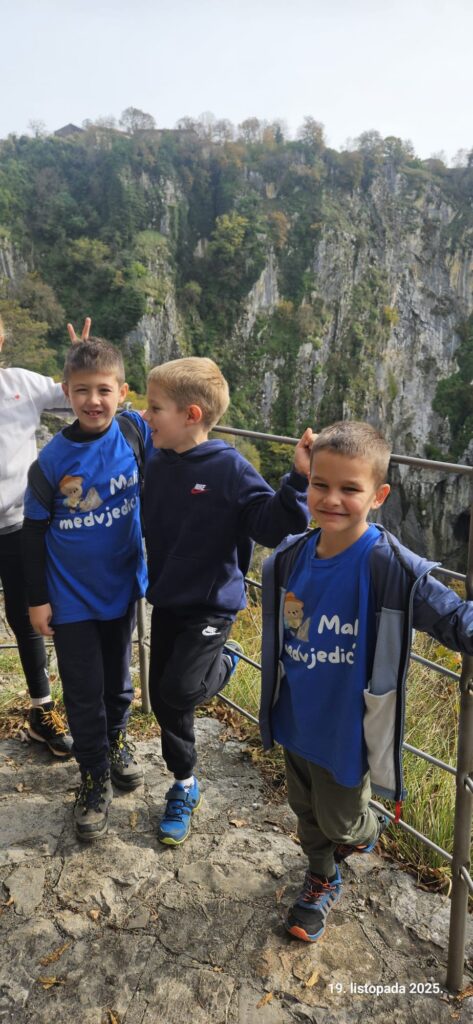 d5b3121e-c464-42f1-9270-31fee1d9d8f6