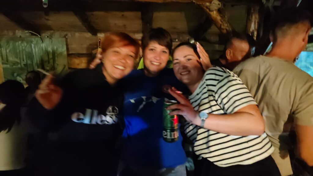 d781036e-b573-4e90-a7c8-47d4b74f0f48