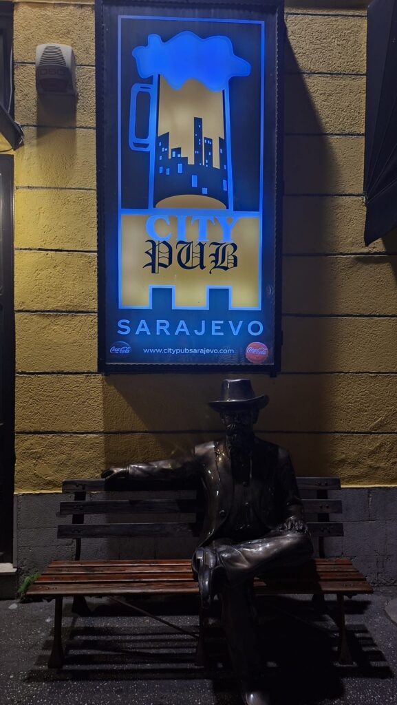 db58013f-f7a7-44ca-abdc-94f192985616