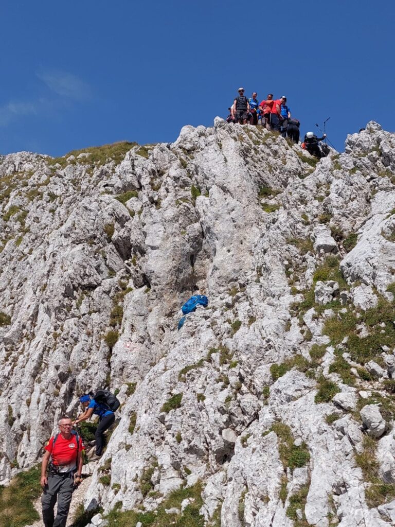 dd1fbd2a-f67d-43f5-b1eb-073fb3c3ccb5