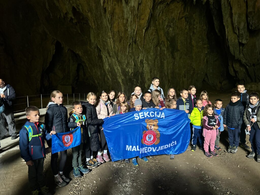 de278695-c0ea-4c23-8a51-d75e464c6ac8