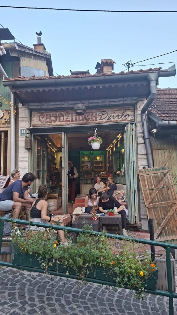 efdae06b-8f31-4736-ae35-70b2c3abc256