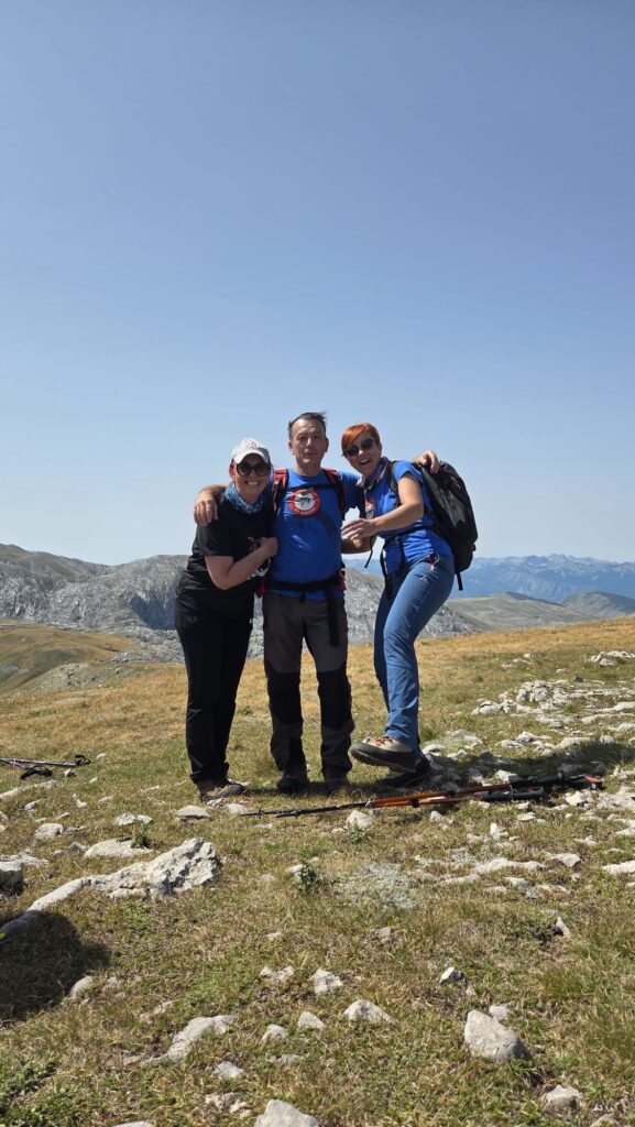 fa0a87ce-b909-4fd1-b379-e4fb0ff7b9bd