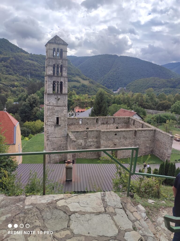 ffac3f71-128e-4f8d-bf73-580818c1973d