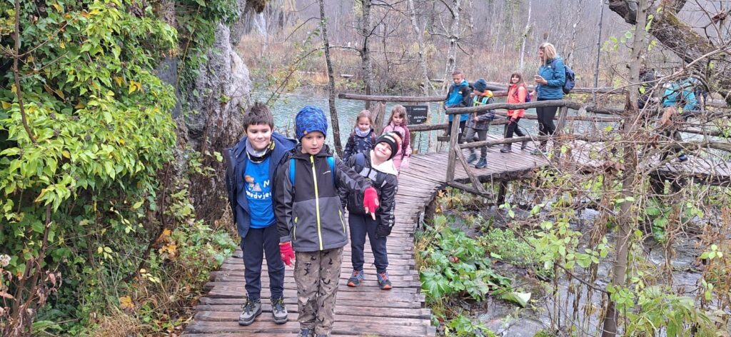 0ce05114-9339-4298-baac-80545767fa1a